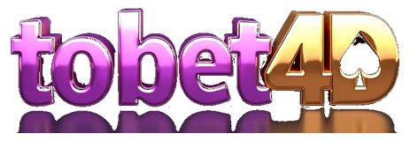 tobabet4d