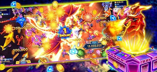 tobabet4d featured game showcase tobabet4d featured game showcase
