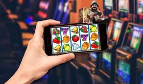 Platform tobabet4d menyediakan meja dealer langsung dan berbagai permainan
