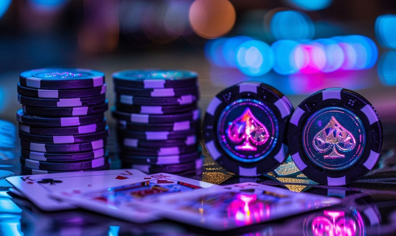 Antarmuka aplikasi mobile tobabet4d menampilkan meja dealer langsung dan permainan slot