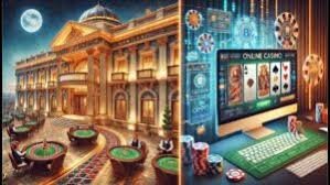 tobabet4d Payment guide tobabet4d Payment guide