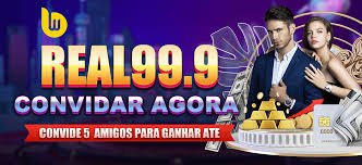 tobabet4d featured game showcase tobabet4d featured game showcase