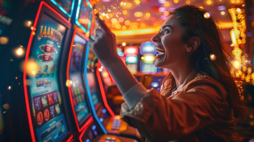 Antarmuka taruhan langsung tobabet4d dengan berbagai pilihan meja