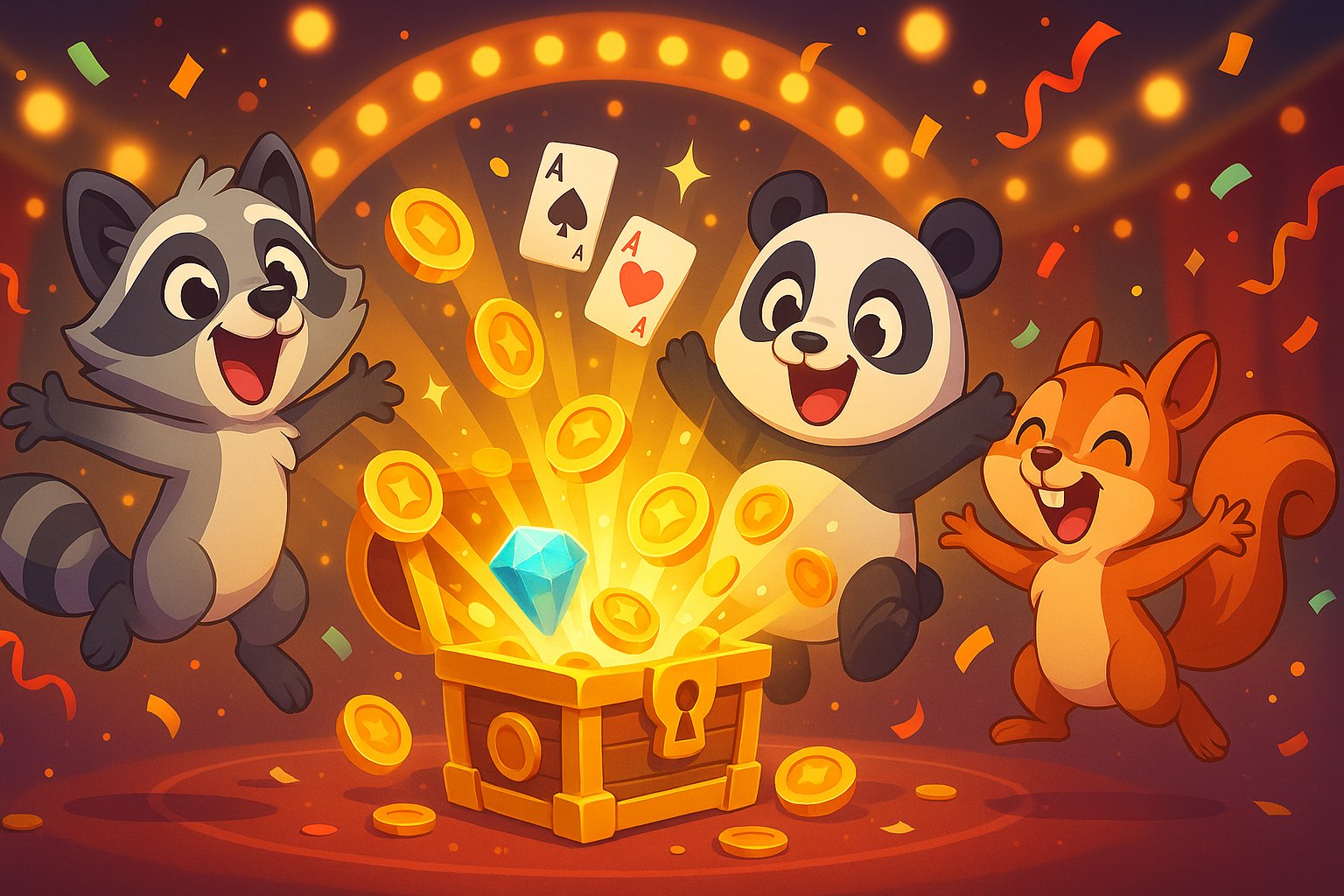 Tim profesional PMPL Indonesia berkompetisi di panggung esports