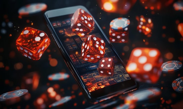 Platform tobabet4d menyediakan statistik lengkap dan analisis PMPL Indonesia